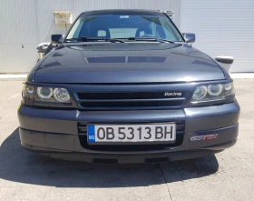 Opel Astra GSi 2.0 16V C20XE, снимка 5