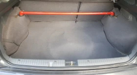 Opel Astra GSi 2.0 16V C20XE, снимка 16