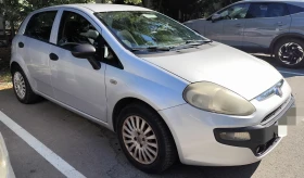 Fiat Punto, снимка 3