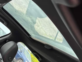 VW Golf Autobahn FWD, 2.0L / ЗАДНА КАМЕРА / ПАНОРАМА , снимка 13