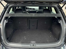 VW Golf Autobahn FWD, 2.0L / ЗАДНА КАМЕРА / ПАНОРАМА , снимка 6