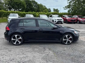 VW Golf Autobahn FWD, 2.0L / ЗАДНА КАМЕРА / ПАНОРАМА , снимка 4