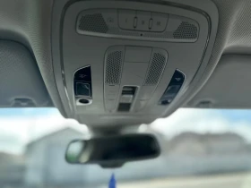 Audi A8, снимка 10