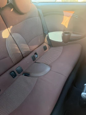 Mini Clubman Panorama - Xenon - SWISS , снимка 9