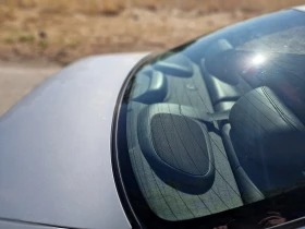 Honda Accord, снимка 12