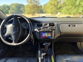 Honda Accord, снимка 10