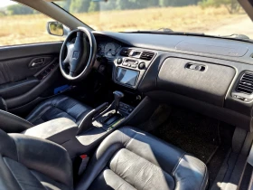 Honda Accord, снимка 8