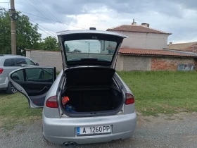 Seat Leon 1.9 tdi, снимка 5