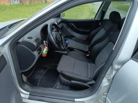 Seat Leon 1.9 tdi, снимка 8