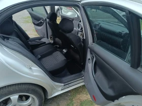 Seat Leon 1.9 tdi, снимка 6