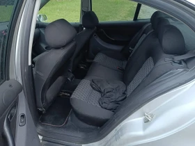 Seat Leon 1.9 tdi, снимка 9