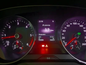 VW Passat 2 0 tdi 190, снимка 17