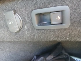 VW Passat 2 0 tdi 190, снимка 15