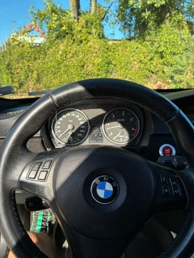 BMW 330 Е91, снимка 12