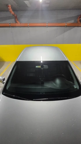 Audi A6, снимка 15