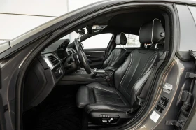BMW 430 Gran Coupe Special Color, снимка 11