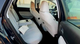 Peugeot 308 1.2 АВТОМАТИК, снимка 13