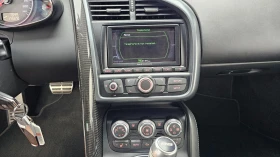 Audi R8 4.2 V8 Coupe, снимка 12
