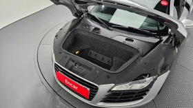Audi R8 4.2 V8 Coupe, снимка 15