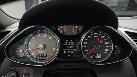 Audi R8 4.2 V8 Coupe, снимка 7