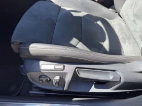 VW Arteon 2.0 TDI DSG R-Line | Mobile.bg � ����� ������ 13