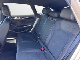 VW Arteon 2.0 TDI DSG R-Line | Mobile.bg � ����� ������ 10