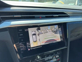 VW Arteon 2.0 TDI DSG R-Line | Mobile.bg � ����� ������ 14