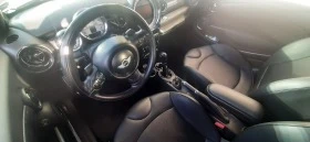 Mini Cooper s cabrio Roadster, снимка 15