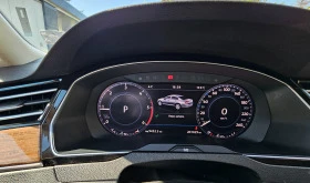 VW Passat 4motion* 240hp* Led* massage , снимка 15