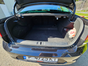 VW Passat 4motion* 240hp* Led* massage , снимка 10