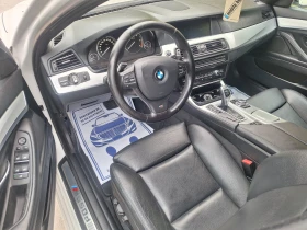BMW 550 550 D XDriev, ,  ,  | Mobile.bg    10