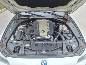 BMW 550 550 D XDriev, ,  ,  | Mobile.bg    16