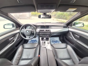 BMW 550 550 D XDriev, ,  ,  | Mobile.bg    13