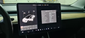 Tesla Model 3 SR+ , снимка 13