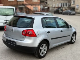 VW Golf 1.9 TDI 105 к.с, снимка 4