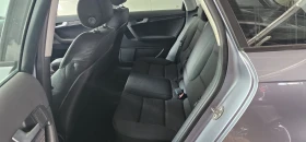 Audi A3 2.0TDI SPORTBACK 6 SPEED - 5900 лв. - 90885507 | Car24.bg