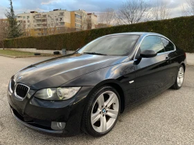 BMW 325 3.0d* FULL* ITALY, снимка 1