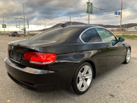 BMW 325 3.0d* FULL* ITALY, снимка 4