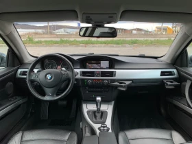 BMW 325 3.0d* FULL* ITALY, снимка 10