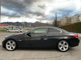 BMW 325 3.0d* FULL* ITALY, снимка 2