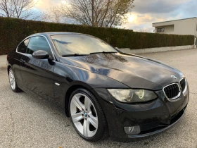 BMW 325 3.0d* FULL* ITALY, снимка 6