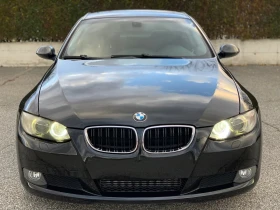 BMW 325 3.0d* FULL* ITALY, снимка 7