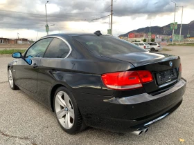 BMW 325 3.0d* FULL* ITALY, снимка 3