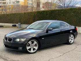 BMW 325 3.0d* FULL* ITALY, снимка 8