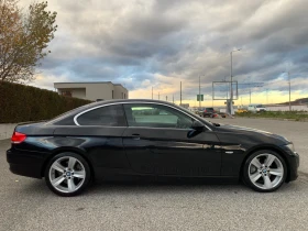 BMW 325 3.0d* FULL* ITALY, снимка 5