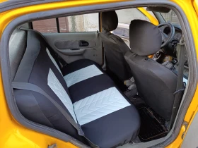 Renault Clio simbol, снимка 8