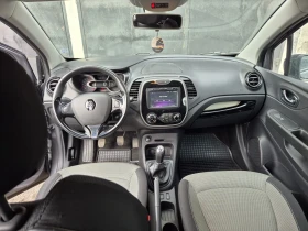 Renault Captur 0.900, снимка 3