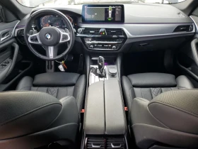 BMW 530 | Mobile.bg    8