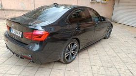 Обява за продажба на BMW 320 XD ~41 000 лв. - изображение 2
