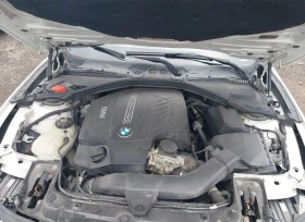 BMW 335 MPACK* HEADUP* HARMAN* KEYLESS*  | Mobile.bg    11